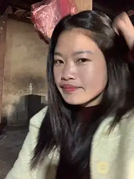 Naalyy online show from January 12, 2:06 am