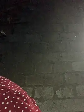 Naalyy online show from January 14, 1:55 am