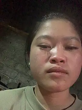 Snapshot of Naalyy chatting on February 13, 8:54 am Naalyy online show from February 13, 8:54 am