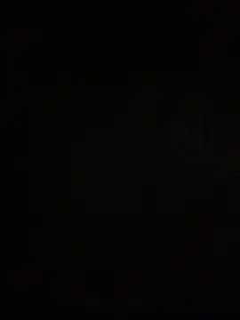 Snapshot of Naalyy chatting on February 18, 4:47 pm Naalyy online show from February 18, 4:47 pm