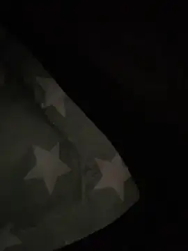 Snapshot of Naalyy chatting on February 19, 4:47 pm Naalyy online show from February 19, 4:47 pm