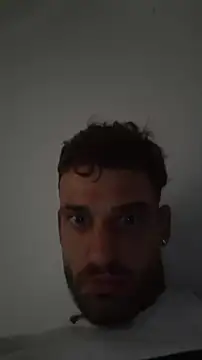 Snapshot of Maxpac_roccox chatting on March 21, 12:48 am Maxpac roccox online show from March 21, 12:48 am