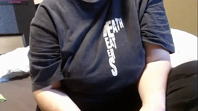 Santanna77 online show from January 10, 7:43 am