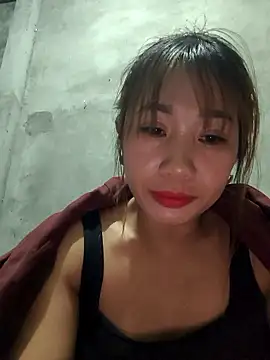 apple0011 online show from January 14, 1:39 pm