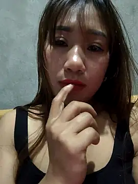 apple0011 online show from January 19, 4:00 pm