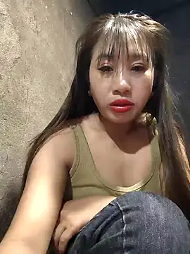 apple0011 online show from February 12, 3:34 am