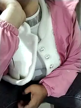 waaini99 online show from February 12, 1:33 am