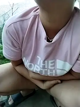 waaini99 online show from February 28, 11:28 pm