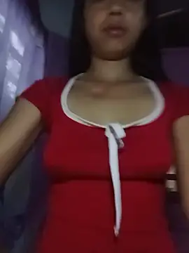 beauty asian23 online show from January 10, 10:14 pm