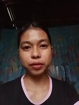 beauty asian23 online show from January 15, 1:10 am