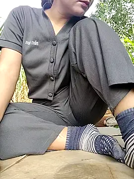 leona118 online show from April 14, 12:27 am