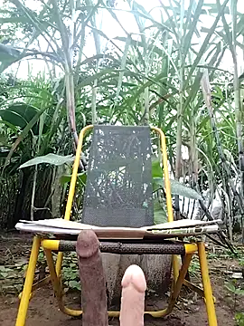 leona118 online show from July 9, 1:09 am