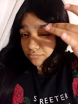 mimita4 online show from February 26, 8:02 am