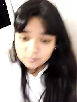 mimita4 online show from March 2, 4:14 am