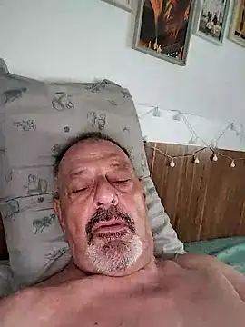 Dadotado70 online show from January 15, 6:22 pm