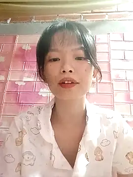 Snapshot of Chammy720 chatting on January 16, 1:04 pm Chammy720 online show from January 16, 1:04 pm