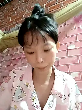 Snapshot of Chammy720 chatting on January 17, 5:16 pm Chammy720 online show from January 17, 5:16 pm