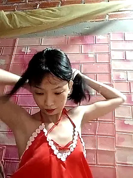 Snapshot of Chammy720 chatting on January 18, 12:53 pm Chammy720 online show from January 18, 12:53 pm