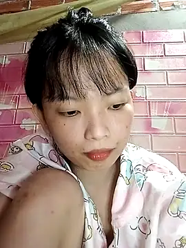 Snapshot of Chammy720 chatting on January 31, 7:11 pm Chammy720 online show from January 31, 7:11 pm