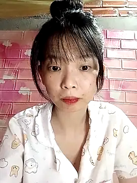 Snapshot of Chammy720 chatting on February 1, 11:53 am Chammy720 online show from February 1, 11:53 am