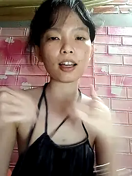 Snapshot of Chammy720 chatting on February 7, 1:15 pm Chammy720 online show from February 7, 1:15 pm