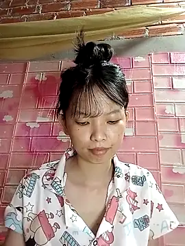 Snapshot of Chammy720 chatting on February 9, 12:42 pm Chammy720 online show from February 9, 12:42 pm