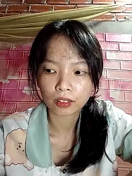 Snapshot of Chammy720 chatting on February 10, 11:36 am Chammy720 online show from February 10, 11:36 am