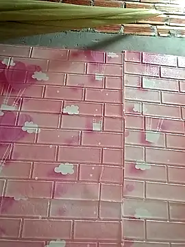 Snapshot of Chammy720 chatting on February 11, 5:07 pm Chammy720 online show from February 11, 5:07 pm