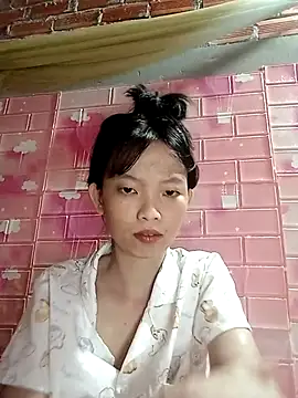 Snapshot of Chammy720 chatting on February 20, 12:38 pm Chammy720 online show from February 20, 12:38 pm