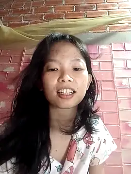 Snapshot of Chammy720 chatting on February 21, 12:39 pm Chammy720 online show from February 21, 12:39 pm