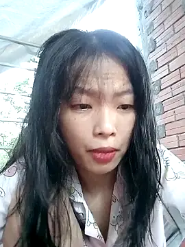 Snapshot of Chammy720 chatting on March 1, 10:50 am Chammy720 online show from March 1, 10:50 am