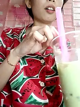 Chammy720 online show from March 17, 12:41 pm