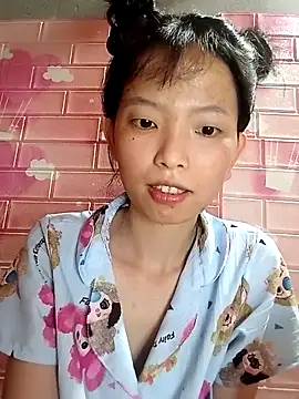 Chammy720 online show from April 24, 5:43 am