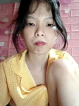 Chammy720 online show from April 26, 11:24 pm