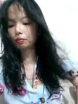 Chammy720 online show from May 8, 1:05 pm