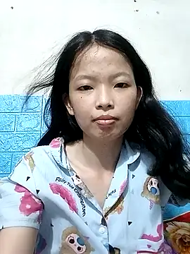 Chammy720 online show from May 18, 1:50 pm