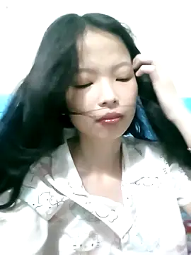 Chammy720 online show from May 19, 8:42 am