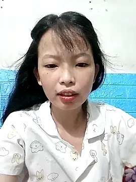 Chammy720 online show from May 20, 2:34 pm