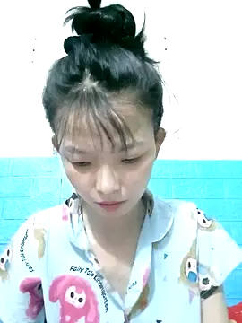 Chammy720 online show from May 24, 5:18 pm