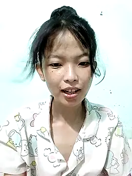 Chammy720 online show from May 30, 3:03 am