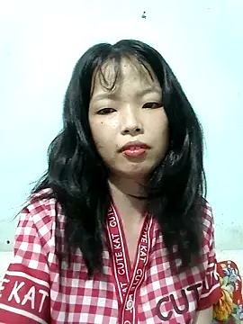 Chammy720 online show from May 31, 2:20 am