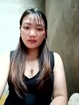 Snapshot of Nunaa2x chatting on January 15, 3:55 am Nunaa2x online show from January 15, 3:55 am