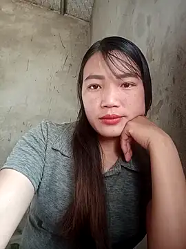 Nunaa2x online show from February 6, 5:23 am