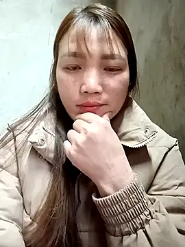 Nunaa2x online show from March 10, 1:10 am