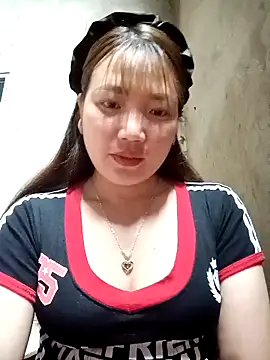 Nunaa2x online show from March 18, 1:14 pm