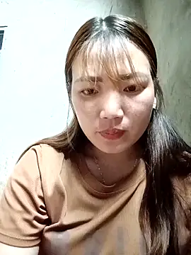 Nunaa2x online show from March 25, 12:22 pm