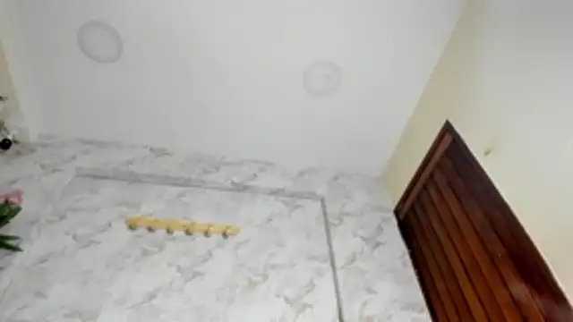 KimiNaru online show from March 28, 4:34 am