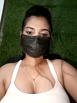 Snapshot of Nithyatamil chatting on February 7, 4:22 pm Nithyatamil online show from February 7, 4:22 pm