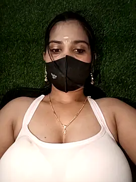 Snapshot of Nithyatamil chatting on February 10, 5:17 pm Nithyatamil online show from February 10, 5:17 pm