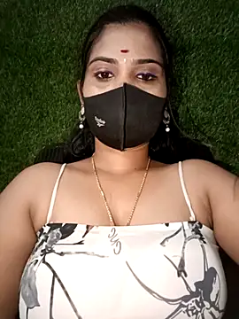 Snapshot of Nithyatamil chatting on February 12, 4:57 pm Nithyatamil online show from February 12, 4:57 pm